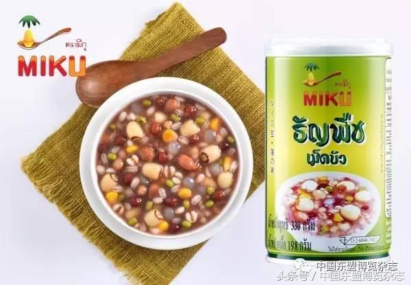 泰国零食推荐团购,泰国网红爆款零食100种