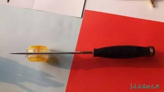 克格勃刀视频大全,克格勃刀