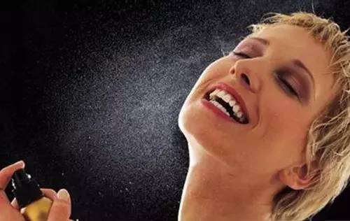 化妆水爽肤水保湿效果好,保湿化妆水柔肤水