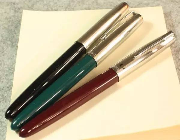 上海盘点食品厂怎么样,上海制造有多难