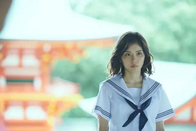 red人气排行榜,red日本女艺人