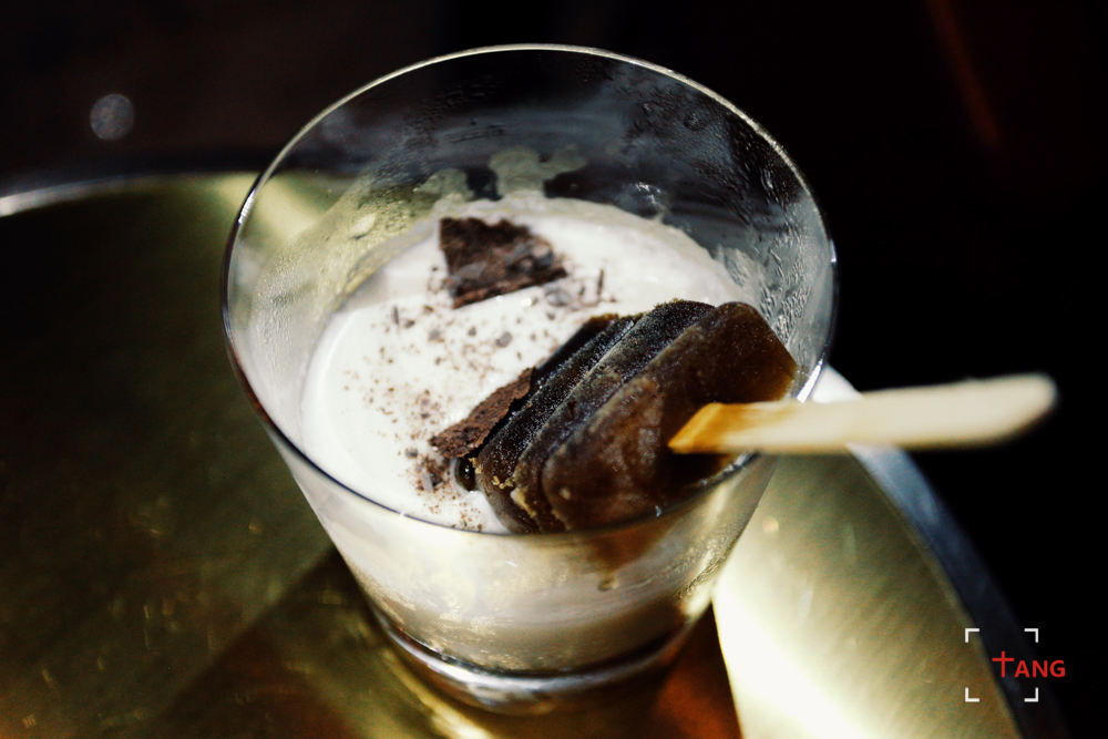 圣诞澳门攻略,圣诞去澳门