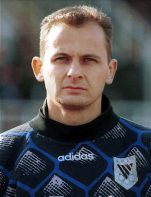 鲁能三冠王门将,鲁能球员被足协禁赛