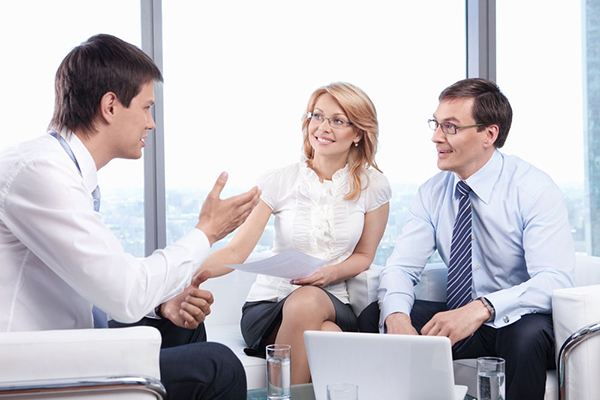 做微商的沟通技巧和方法,怎么做好微商想做微商必看