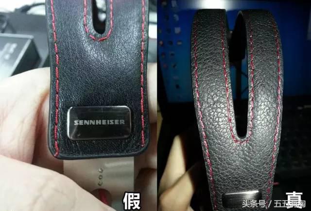 男朋友说的大小馒头原来是这个