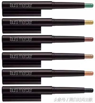 欧美妆平价彩妆推荐,堪比大牌的平价彩妆产品