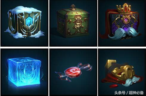 2017冰雪节任务怎么选,冰雪节刷箱子