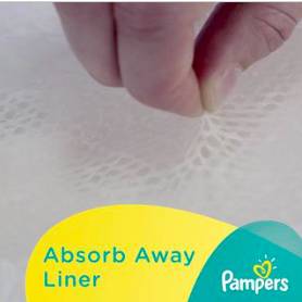 海淘母婴用品必买清单,美国海淘婴儿用品推荐