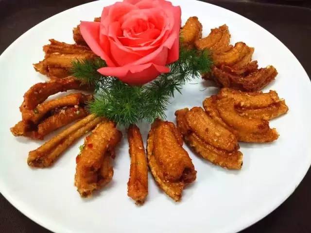 澶氳倝妞嶇墿椁愬惂,妤奸《澶氳倝鑺卞洯椁愬巺