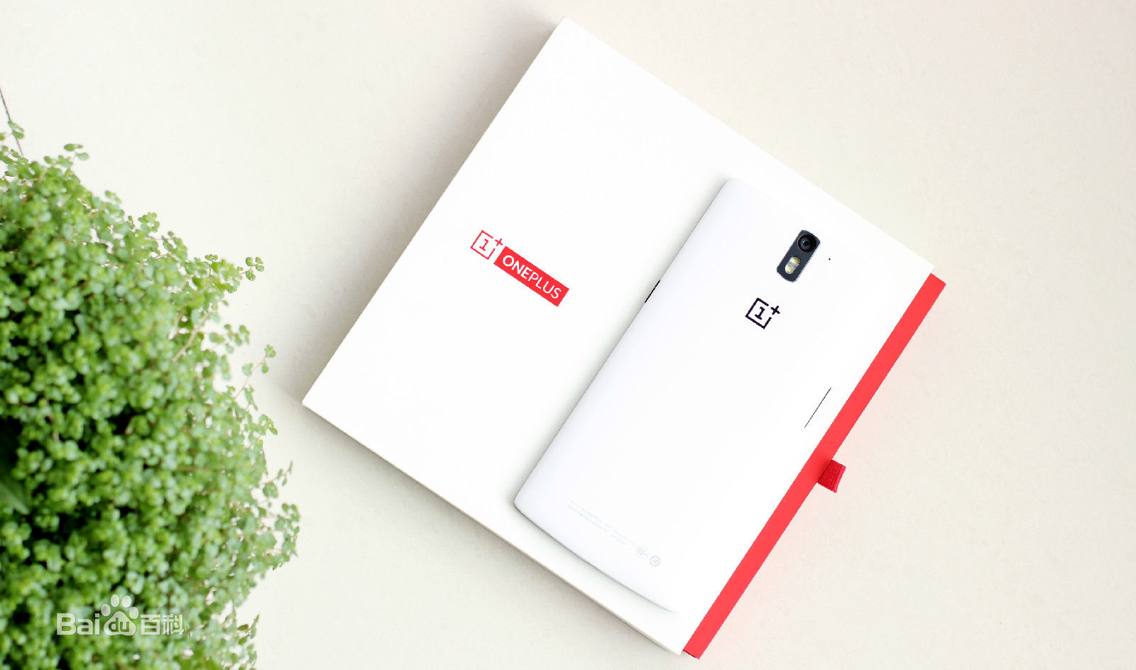 安卓手机这几年的进步,安卓系统的进化史