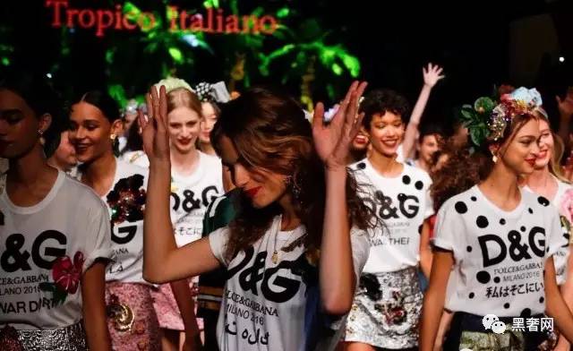 chanelgucci是什么牌子,chanelguccidior穿衣风格