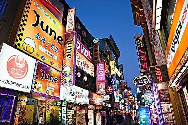 杭州工资水平一览表,杭州工资收入水平报告