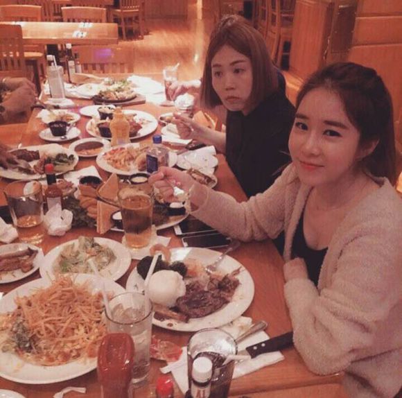 鬼怪女二刘仁娜整容,刘仁娜鬼怪惊艳经典造型