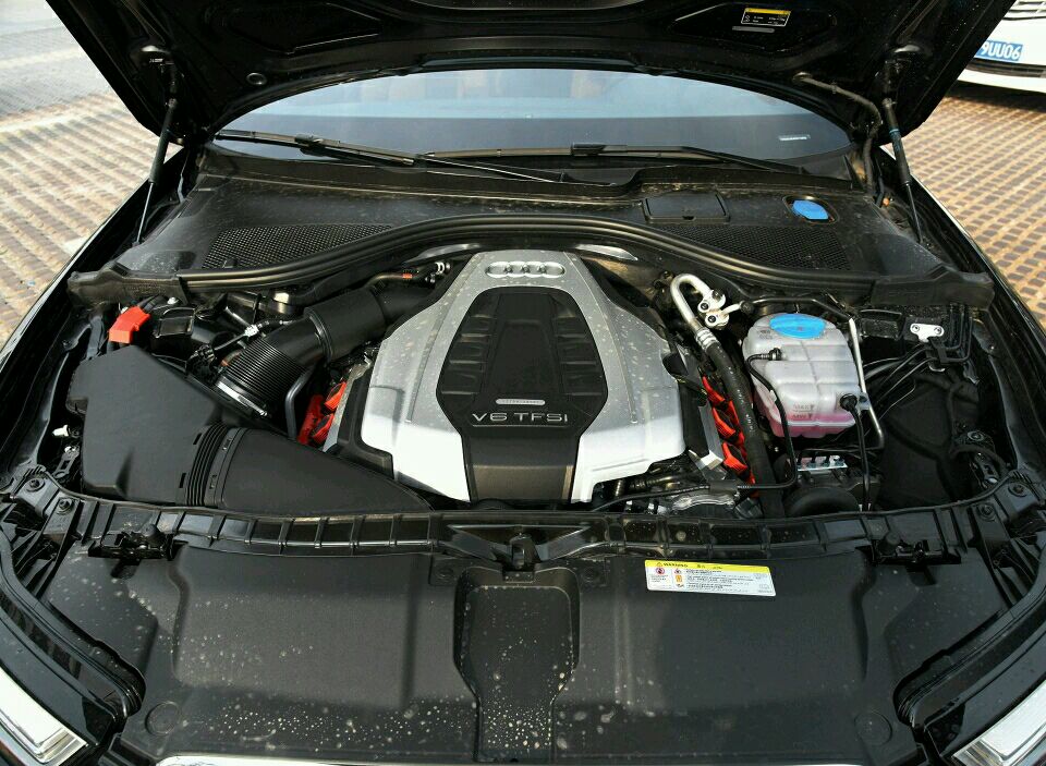 同价位比奥迪a6好的车,奥迪a6l选40还是45建议买哪个