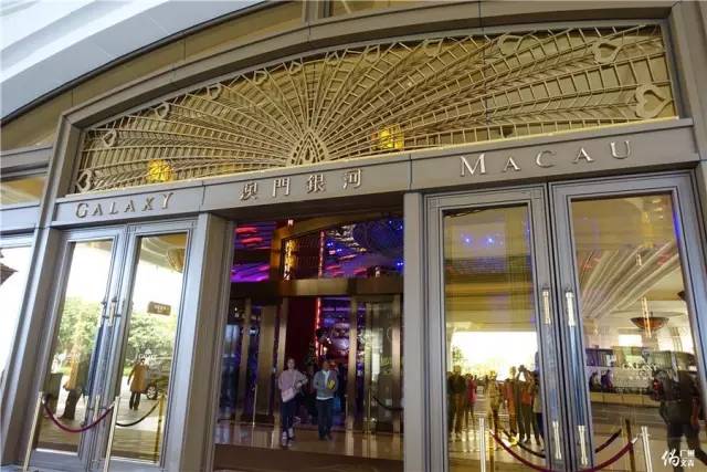 澳门丧走路线|穿街过巷打卡的一天我发现离线地图其实...