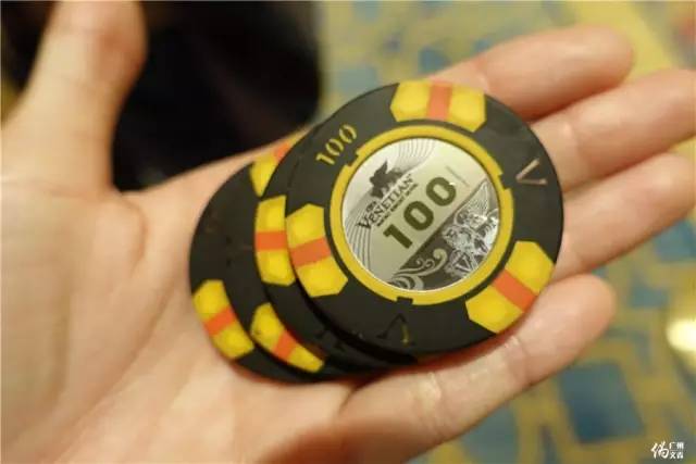 澳门丧走路线|穿街过巷打卡的一天我发现离线地图其实...