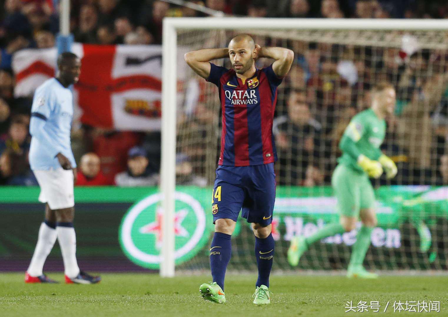 足坛十大最难打破的纪录有哪些,世界足坛历史十大进球