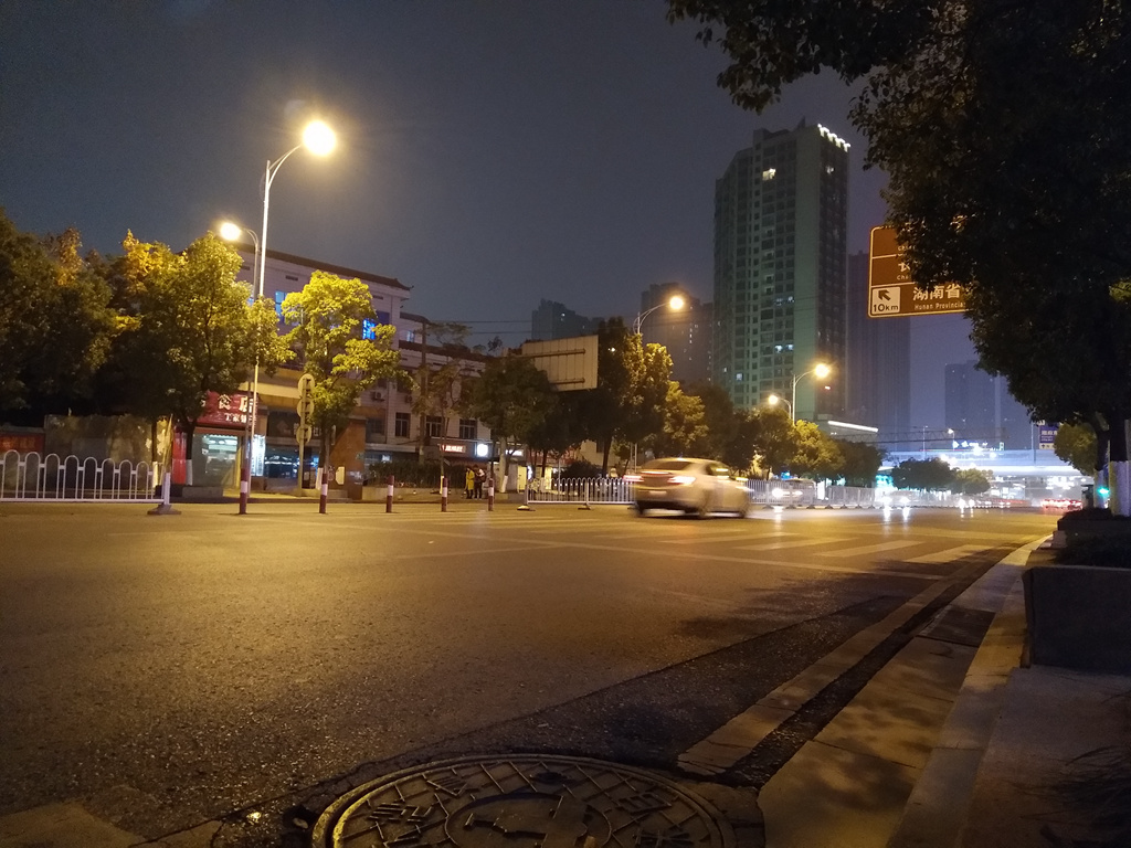 vivox9splus双摄,柔光双摄vivox9详细评测