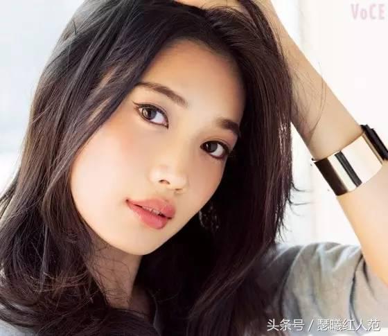 2020口碑最好底妆气垫,2017最好十大品牌气垫