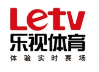 估值超200亿,乐视体育估值