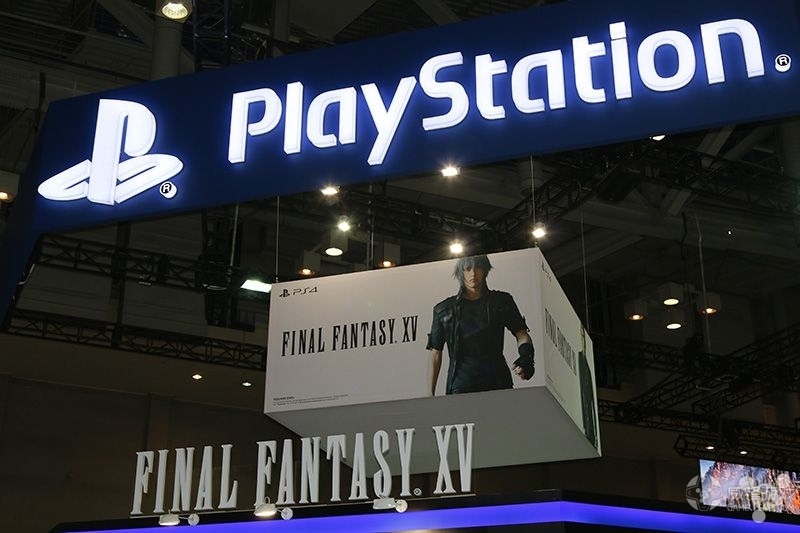 来自Gstar的一手干货错过了你得再等一年