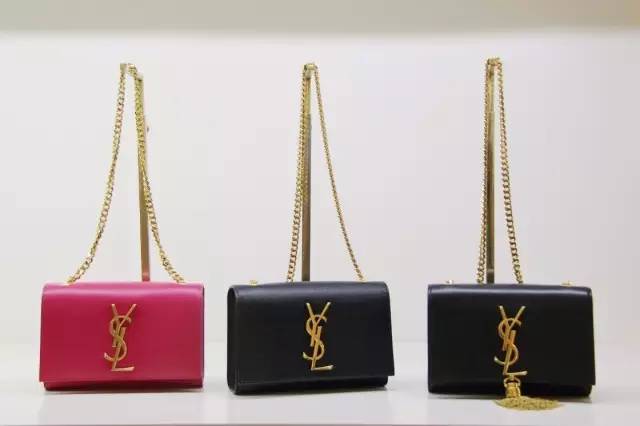 这家店花1000万，只为提升浙江人的生活幸福感！