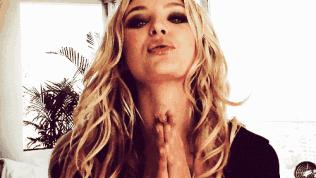 想眼睛变大有啥办法,如何看自己有没有必要开眼角