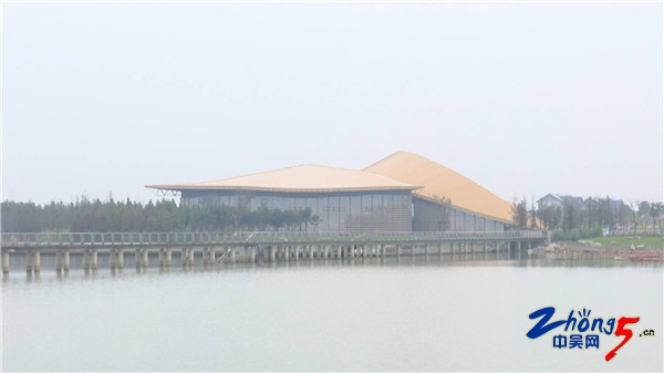 常州生态环境检测管理,常州环境监测治理