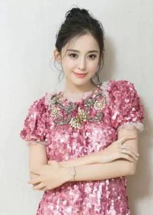 全智贤的口红色,全智贤粉色口红