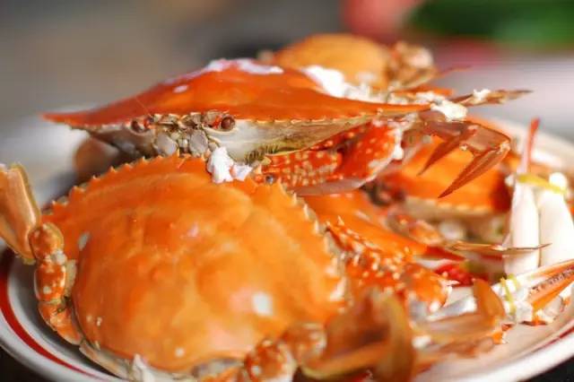 您的2016已不足8%！这篇攻略请mark好，明年60天假期妥妥的！