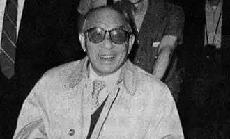 活到101岁张学良,张学良活到101岁原因