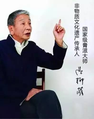 瑜伽有哪些保健效果,瑜伽是美容最好的产品