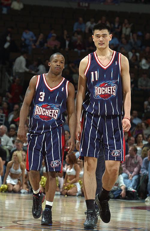 弗朗西斯偷窃事件,弗朗西斯盗窃案