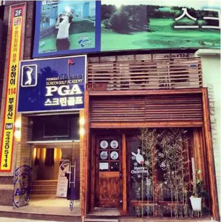 「实用攻略」异域风情在上海玩遍全世界