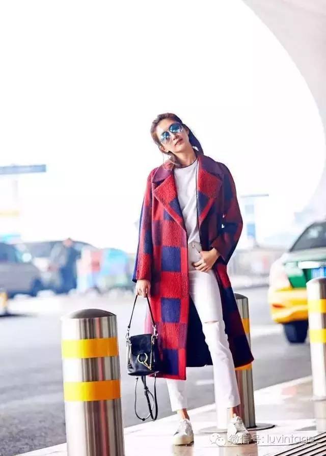 质感满满的平价包包,平价还好看的包包