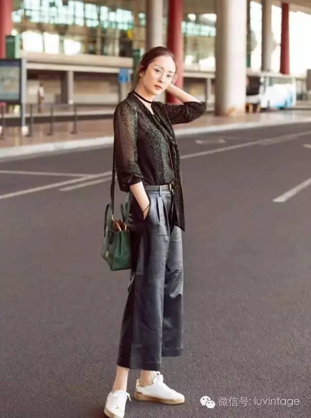 质感满满的平价包包,平价还好看的包包