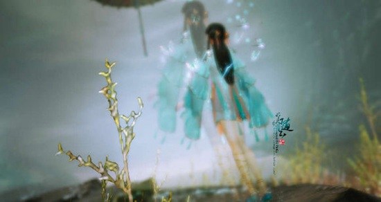 天刀装备评价,天刀时装排行榜