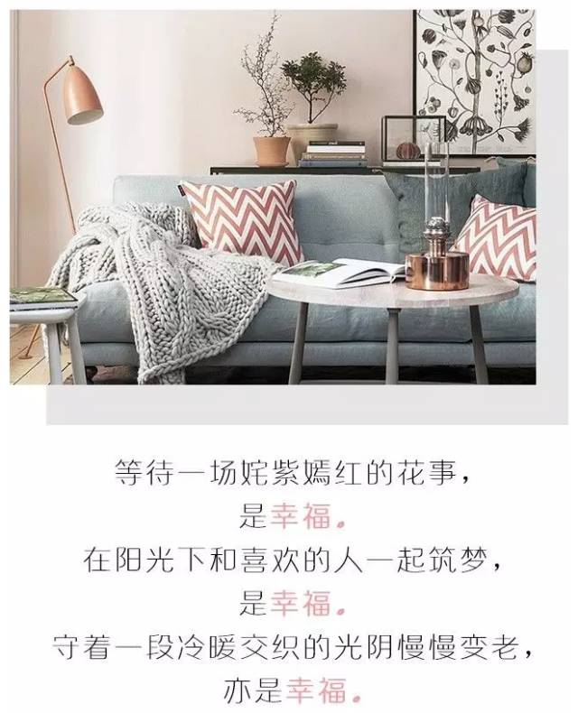 青白江，一个幸福感爆棚的城市，因为我们这样生活……