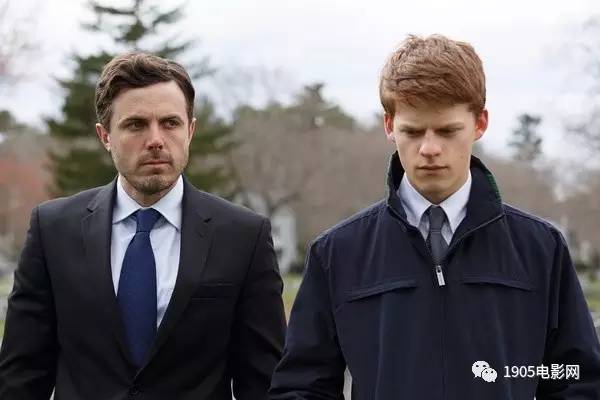 2017年十大顶级烂片,2018年国内十大烂片排行