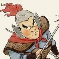 水浒108好汉穿越到现代 (水浒好汉穿越现代)