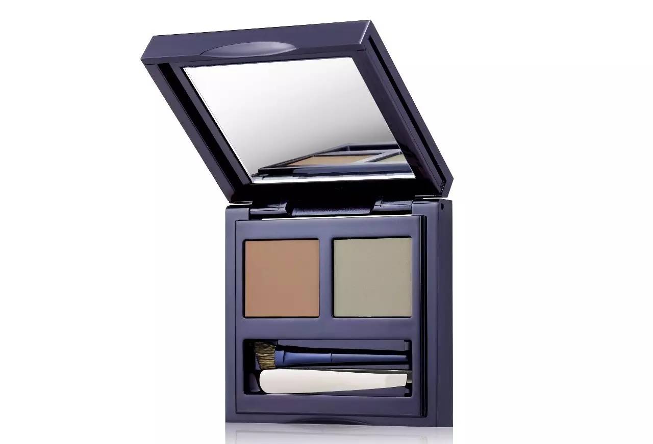 为什么唐嫣火起来了,唐嫣为什么幸福