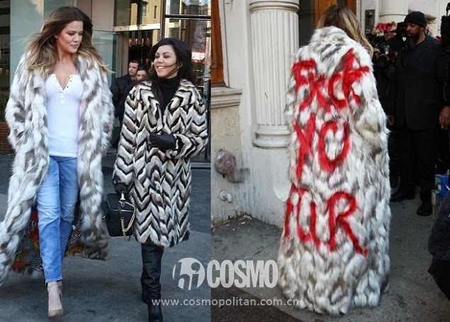 比雪地靴还好的鞋,canadagoose哪款是鹅绒