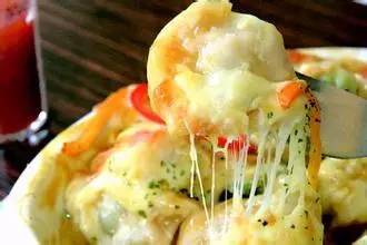 冬至没吃饺子怎么补救,冬至饺子没吃过瘾