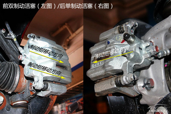 本田歌诗图隔音施工视频,2012款本田歌诗图隔音效果