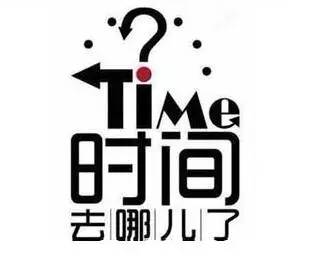 rpg角色扮演游戏是什么,网页版角色扮演游戏