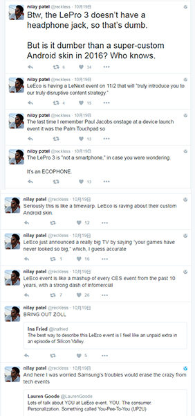 乐视登录网站,乐视美国的现状