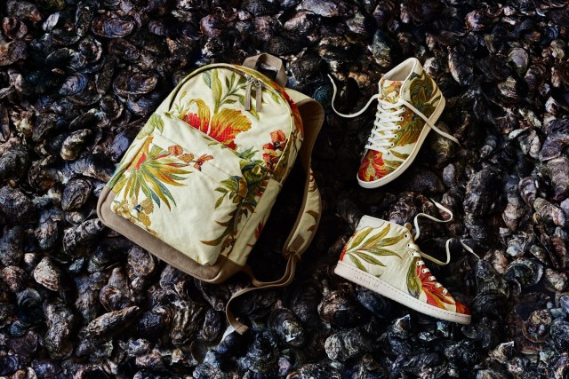 bape三件,af1芝加哥配色