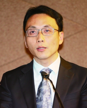 杭叉集团门架公司生产线,杭叉集团未来潜力