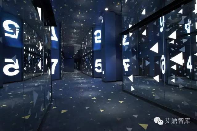 设计师大赛中国获奖名单,艾鼎奖获奖