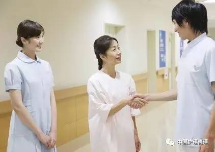 患者住院期间外出情况说明,住院病人外出告知书